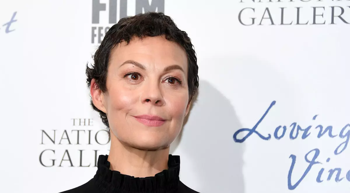 A murit actrița Helen McCrory, celebră pentru rolurile din „Harry Potter” şi „Peaky Blinders”