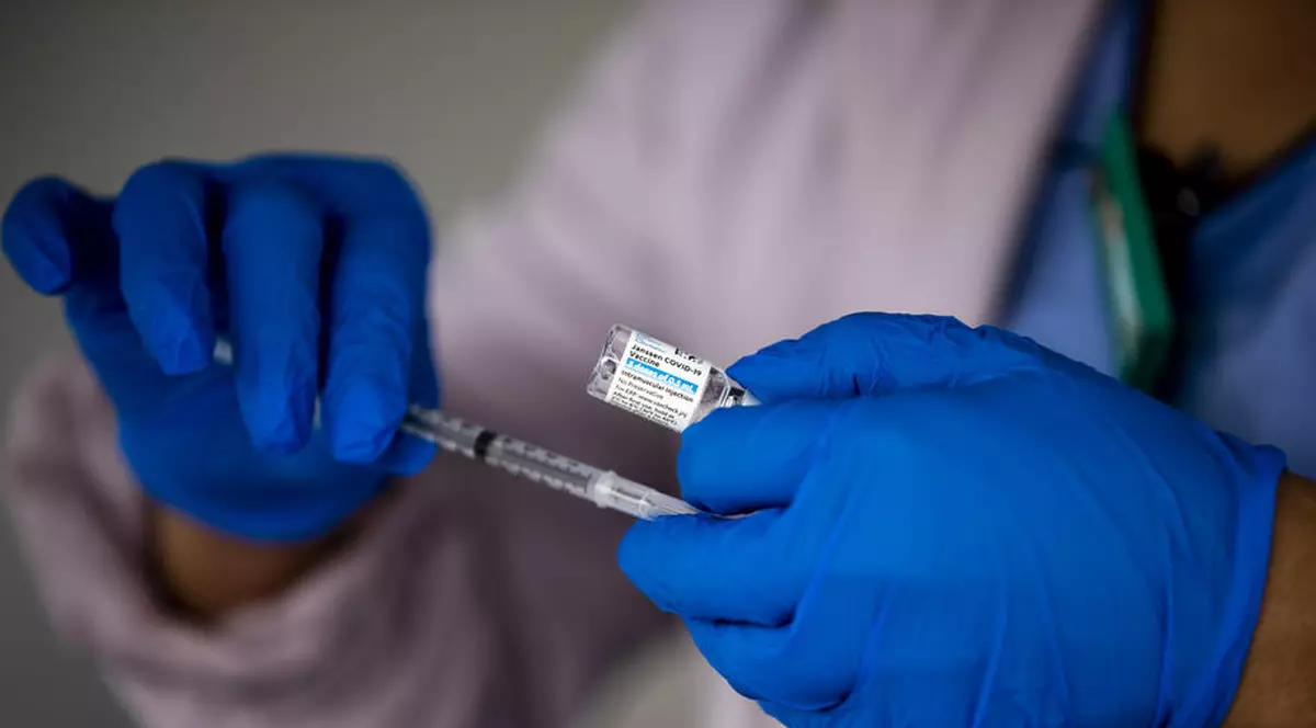 Fotografie ilustrativă (foto EPA)