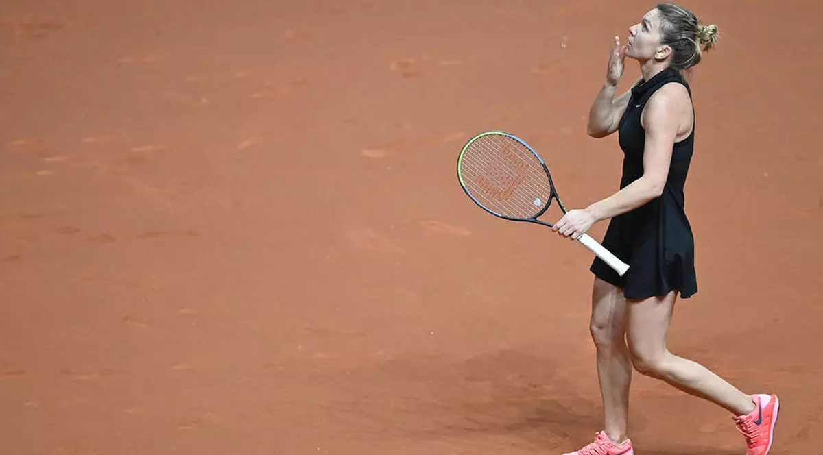 România va găzdui din nou un turneu WTA. Competiția va avea loc la Cluj-Napoca