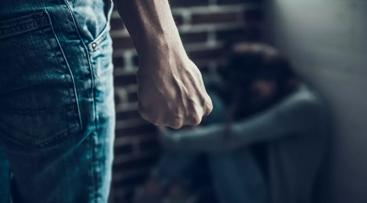 Apelul în cazul pedofilului din Tulcea condamnat cu suspendare, programat pentru toamnă, la 6 luni de la decizia primei instanțe