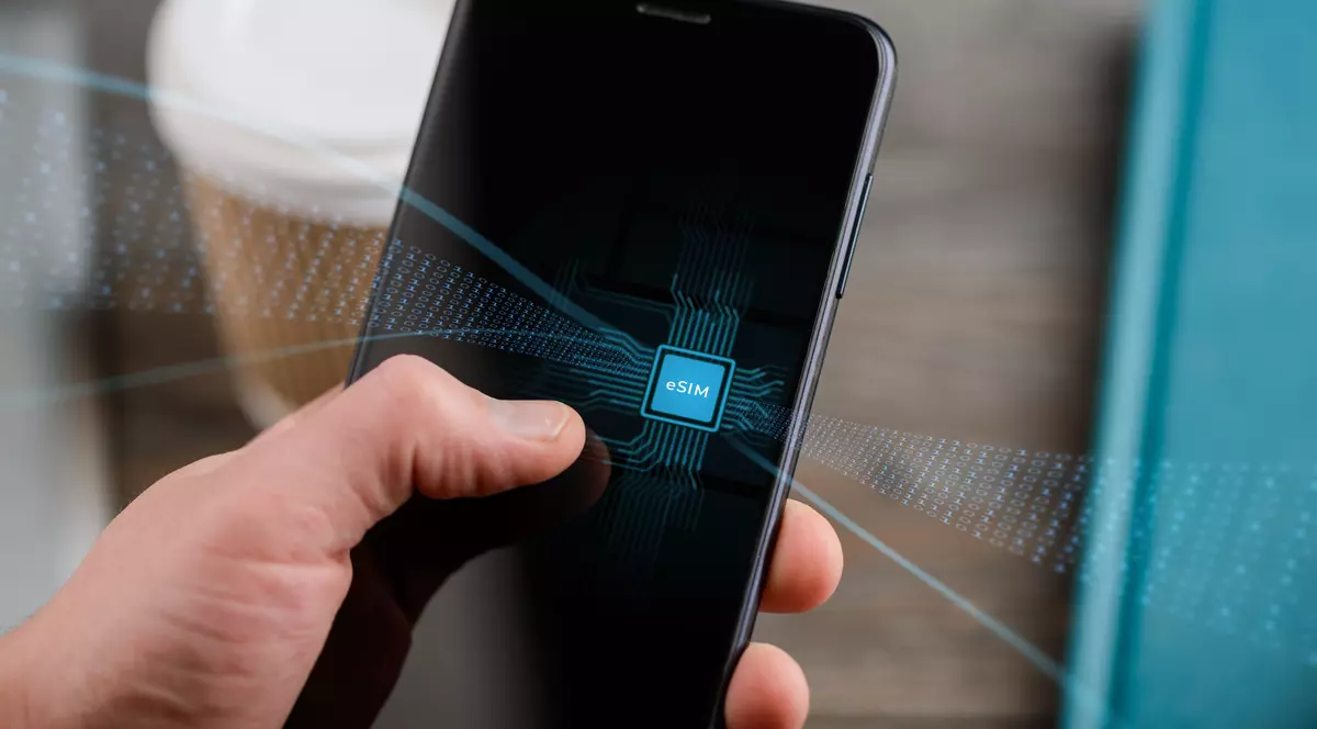 Cererea globală de chip-uri este în creștere, iar marile companii se uită cu interes spre Israel