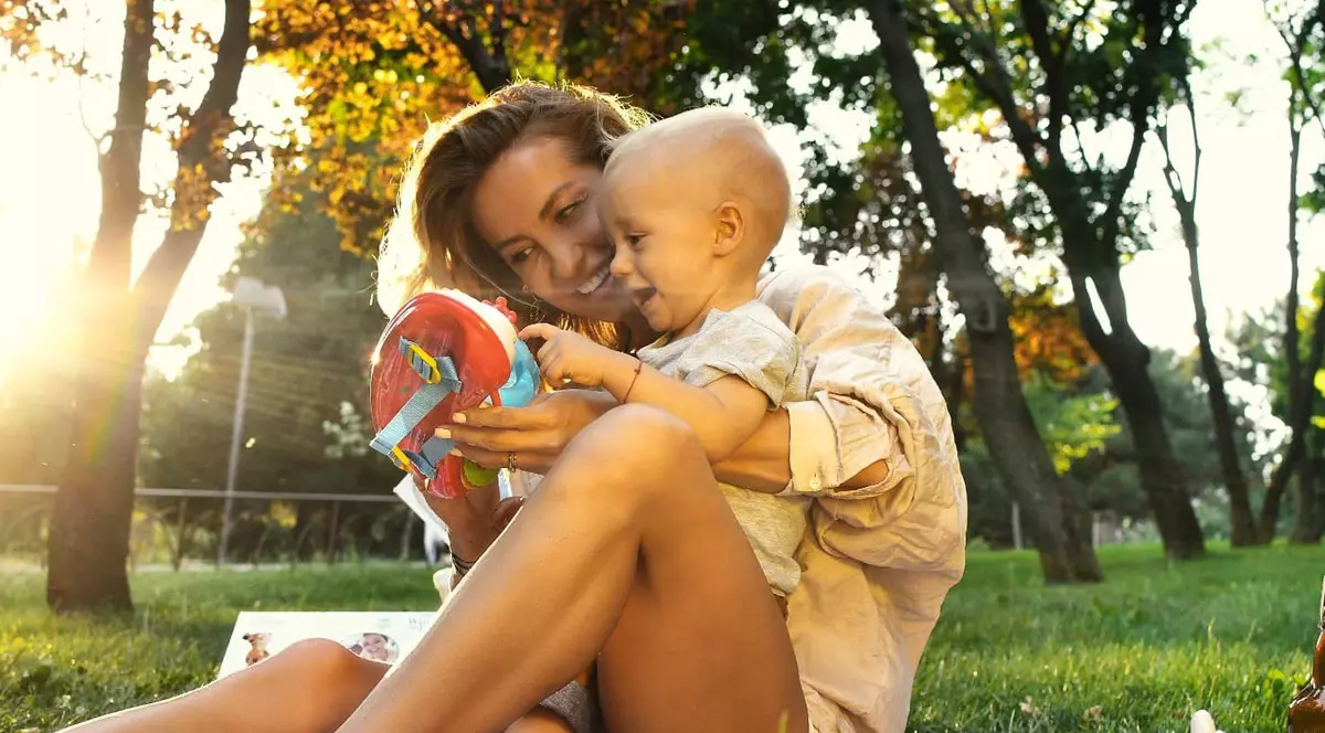 Mesajul Flaviei Mihășan, cu doar câteva zile înainte de a naște. Cum arată în luna a noua de sarcină