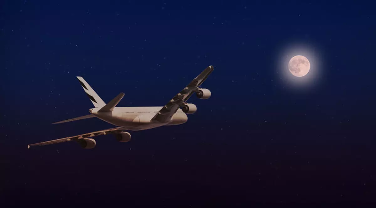 Imagine ilustrativă | Foto: 123rf