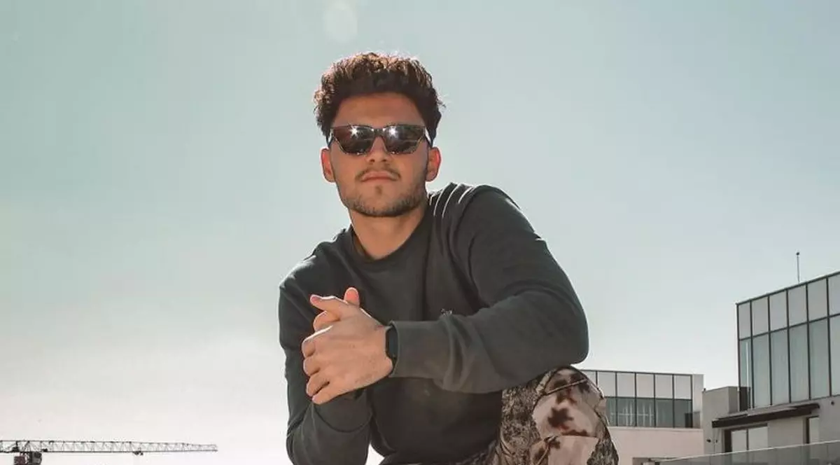 Mario Fresh, după încheierea prieteniei cu Antonia și Alex Velea. „Nu am mai existat pentru ei”