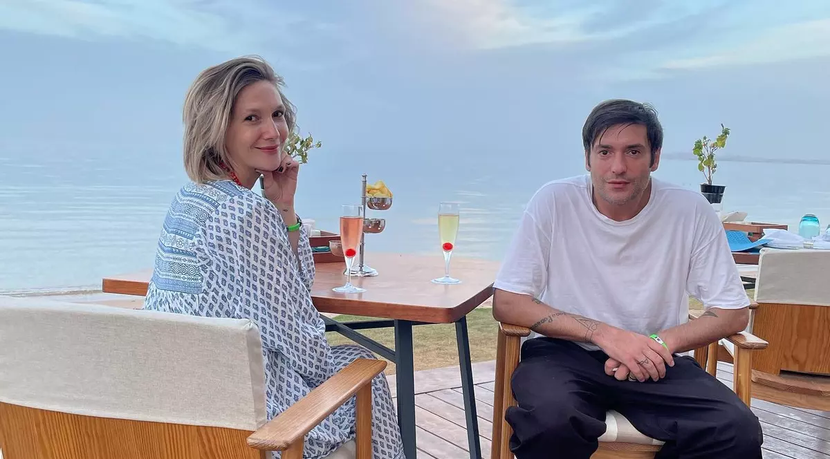 Cum a glumit Radu Vâlcan pe seama soției lui, însărcinată cu al treilea copil. „Așa și la vaci, și la capre”