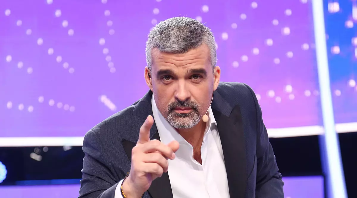 Aurelian Temișan, gest de solidaritate pentru fiul lui Kamara. „Sigur că răspundem pozitiv”