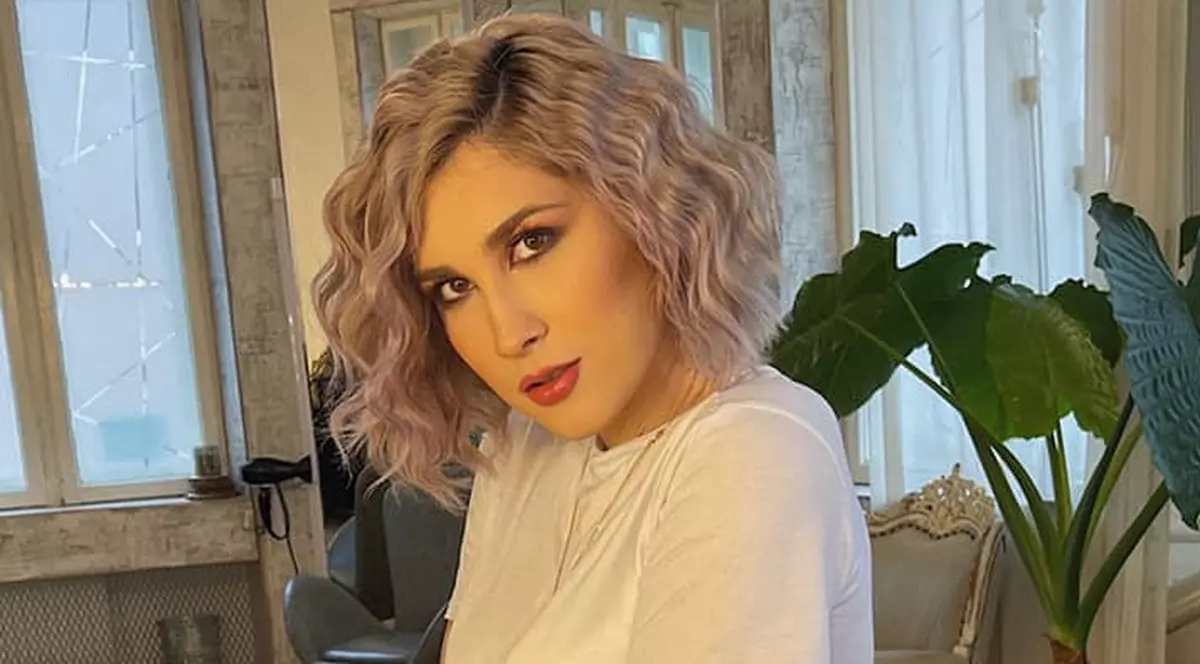 Adda, detalii neștiute din viața personală. „Este vorba despre primul meu iubit din Târgu Mureș”