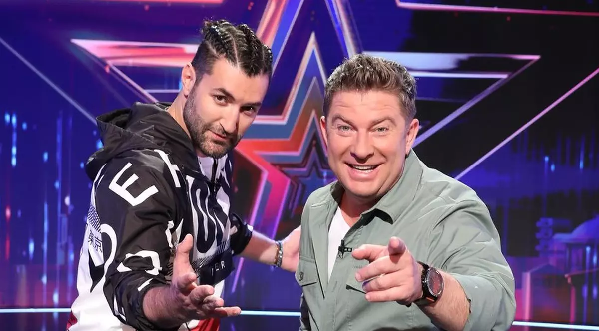 Când sunt semifinalele și finala „Românii au talent” 2021? Pe ce dată aflăm câștigătorul sezonului 11