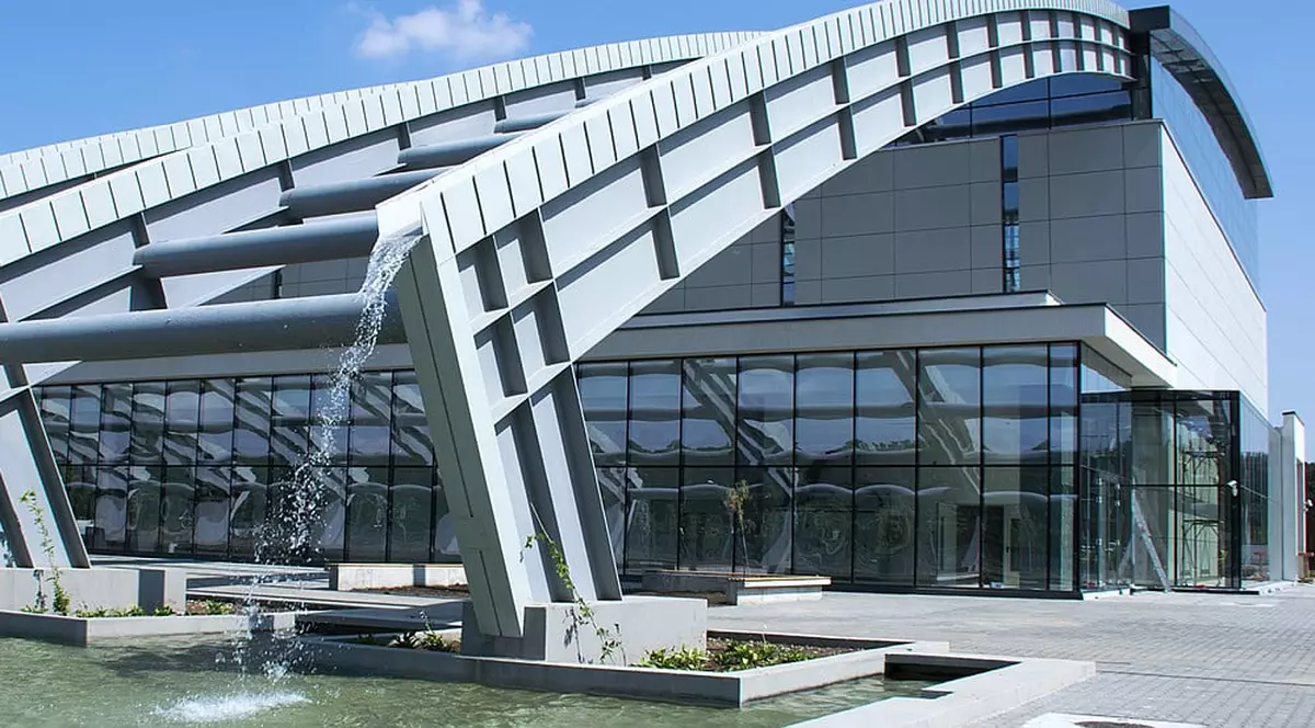 Laserul de la Măgurele, exclus din cel mai mare proiect de cercetare din UE. Care e motivul