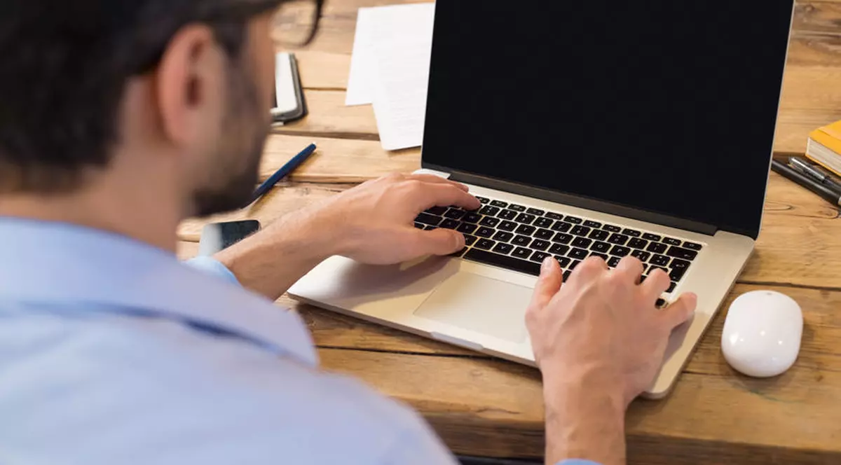 Pacostea imposturii. Poate fi incompetența liantul unei societăți funcționale? ﻿