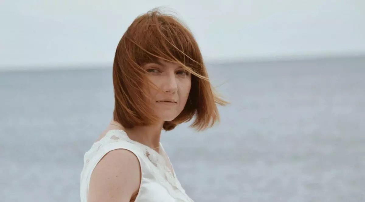 Cine e Alexandra Ungureanu, concurenta de la „Asia Express”, sezonul 4. Are 39 de ani