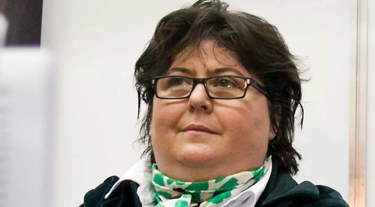 VIDEO Alina Mungiu-Pippidi: Jurnaliștii de la Libertatea au „necazuri nu pentru ce au făcut rău, ci pentru independenţa lor”