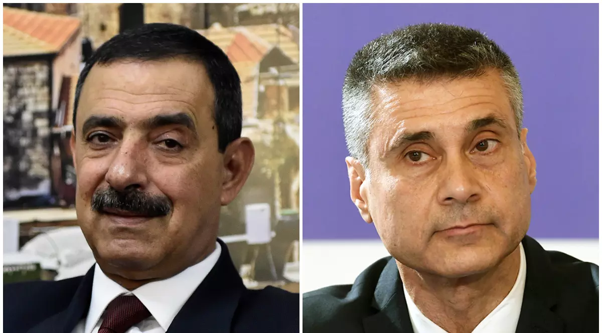 INTERVIURI | Ambasadorii Palestinei și Israelului la București explică de ce s-a ajuns la război și ce așteaptă fiecare de la România