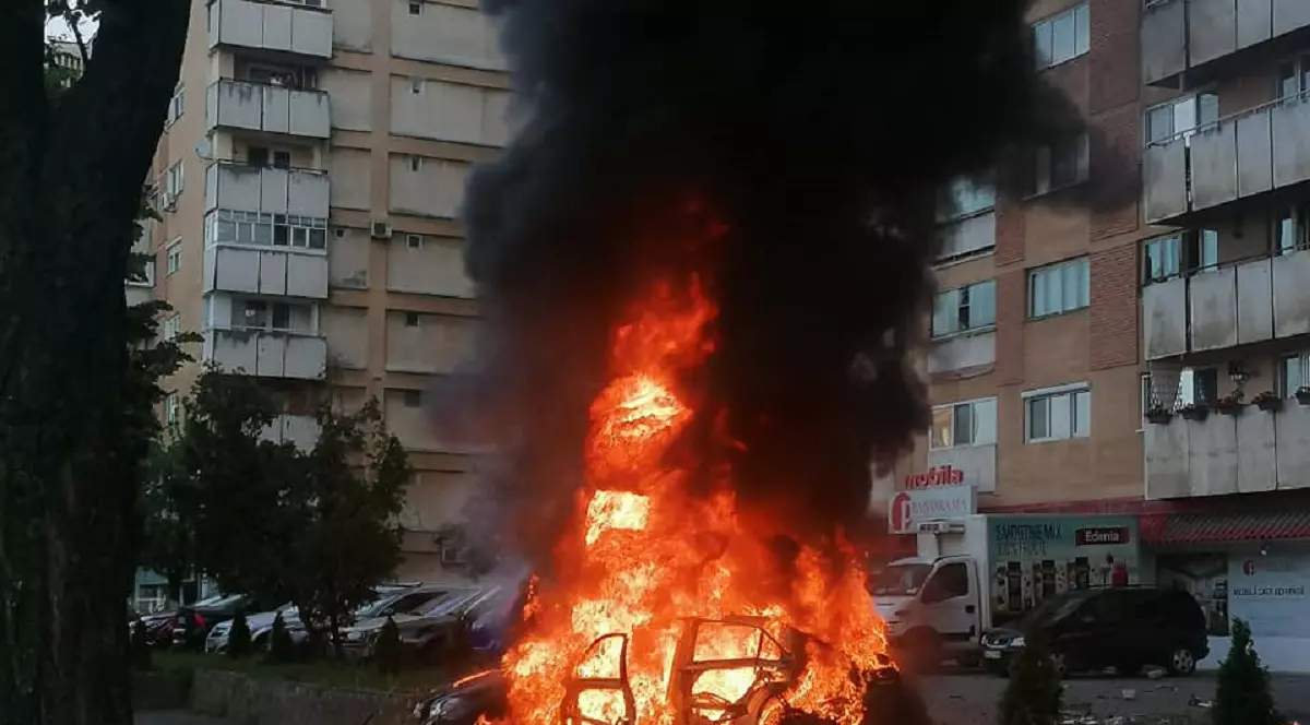 Arad
