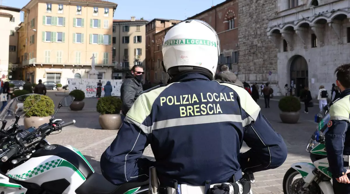 Sfârșit tragic pentru un român plecat la muncă în Italia. A căzut în gol de la înălțime