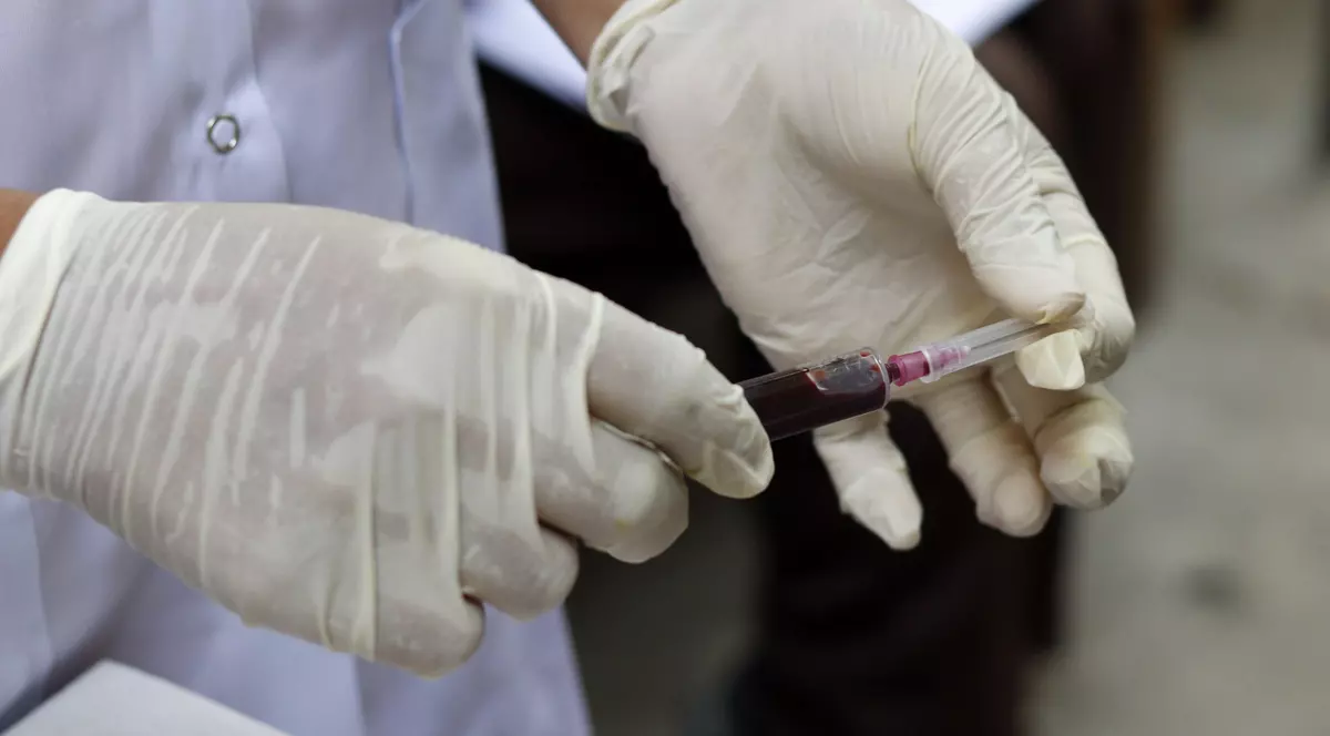 Agențiile de informații ale SUA au două teorii cu privire la originea coronavirusului