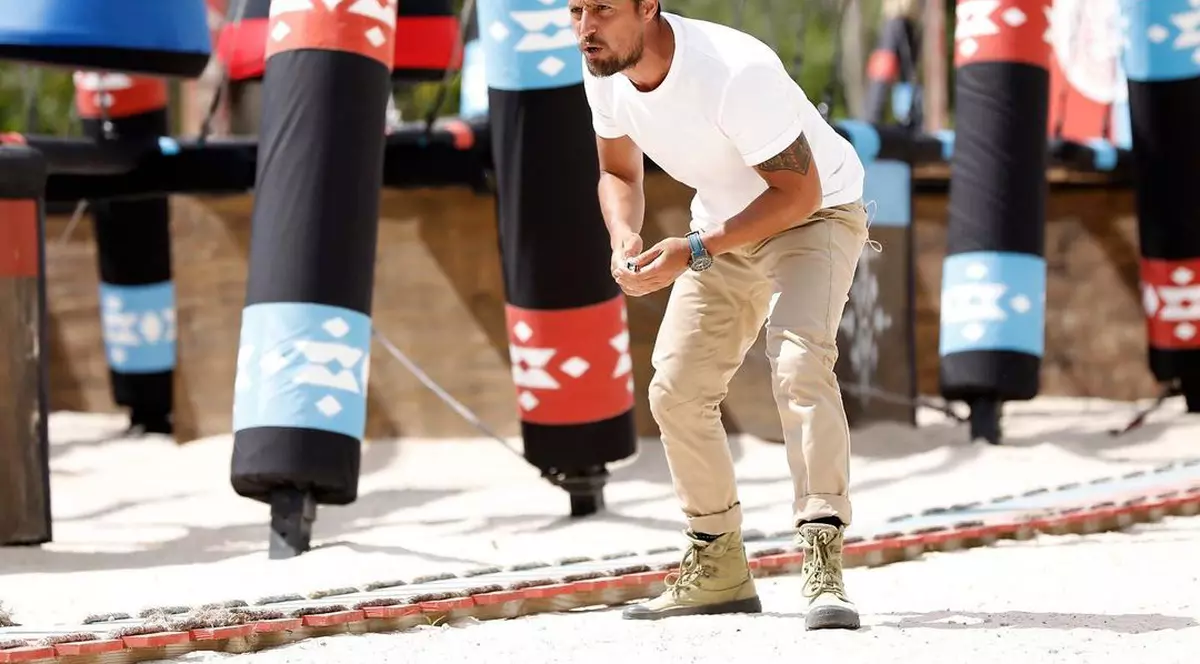 În ce constă unificarea echipelor de la „Survivor România”. Momente neașteptate pentru concurenți