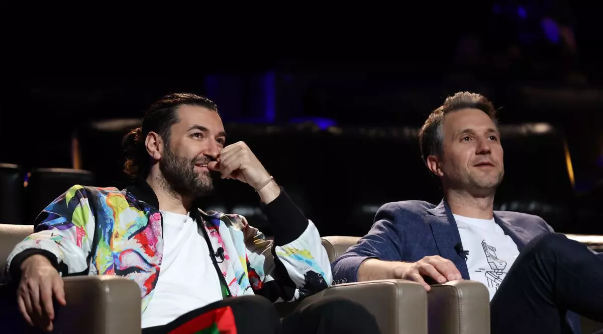 Cine sunt cei 24 de semifinaliști de la „Românii au talent” sezonul 11