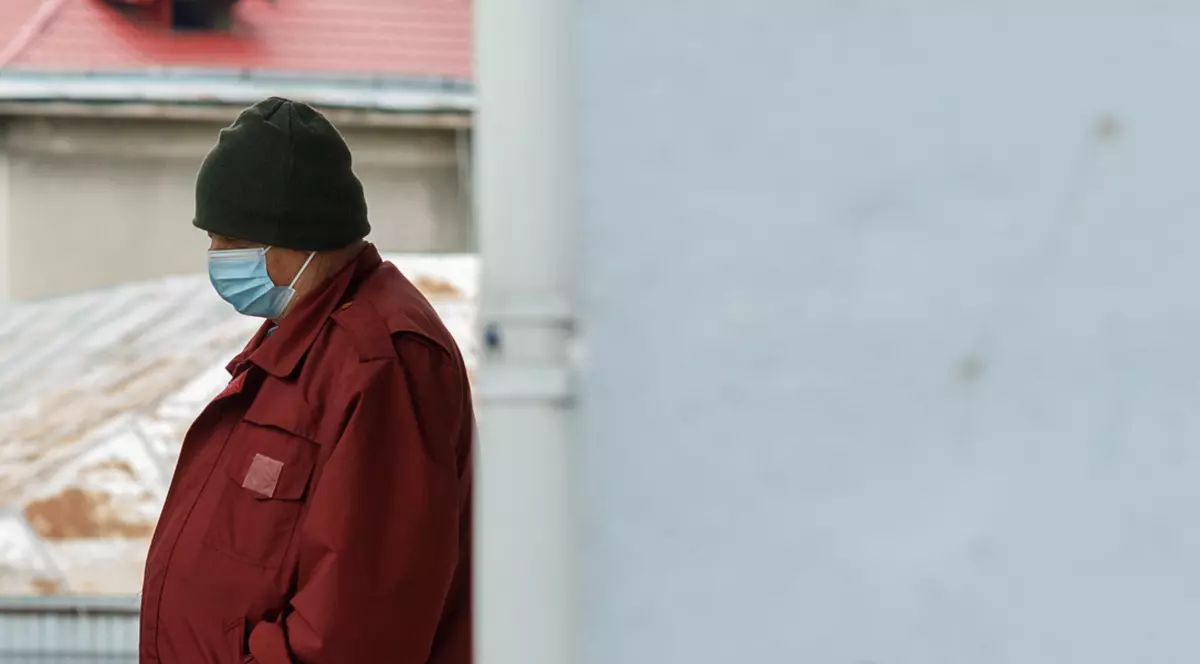 Inspectorul școlar general al Bacăului, despre cazul de abuz sexual: „Am recomandat școlii să facă o plângere organelor de drept”