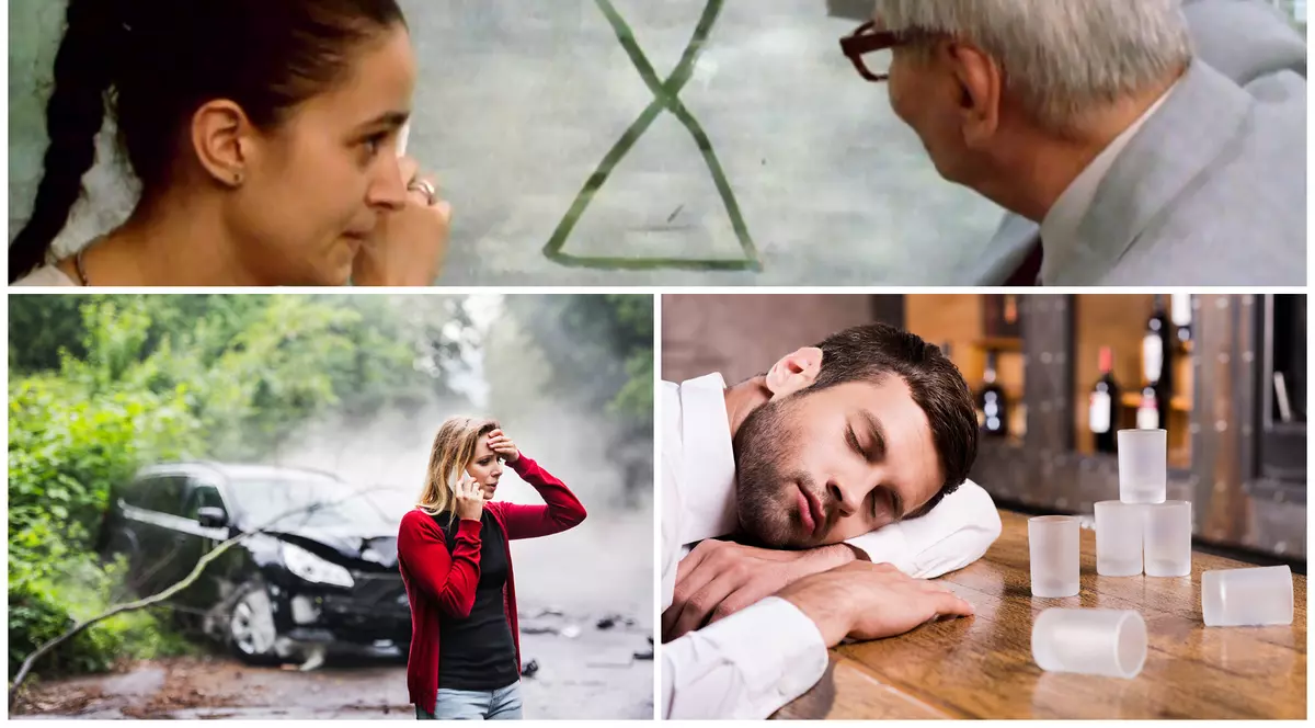 Ce clișee folosite în România adâncesc și mai mult prăpastia din societate