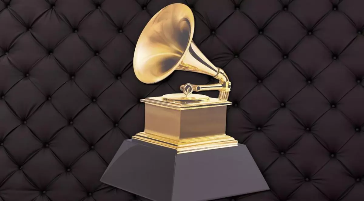 Comitetul „secret” care alegea nominalizații la Grammy, desființat după scandalurile din ultima perioadă