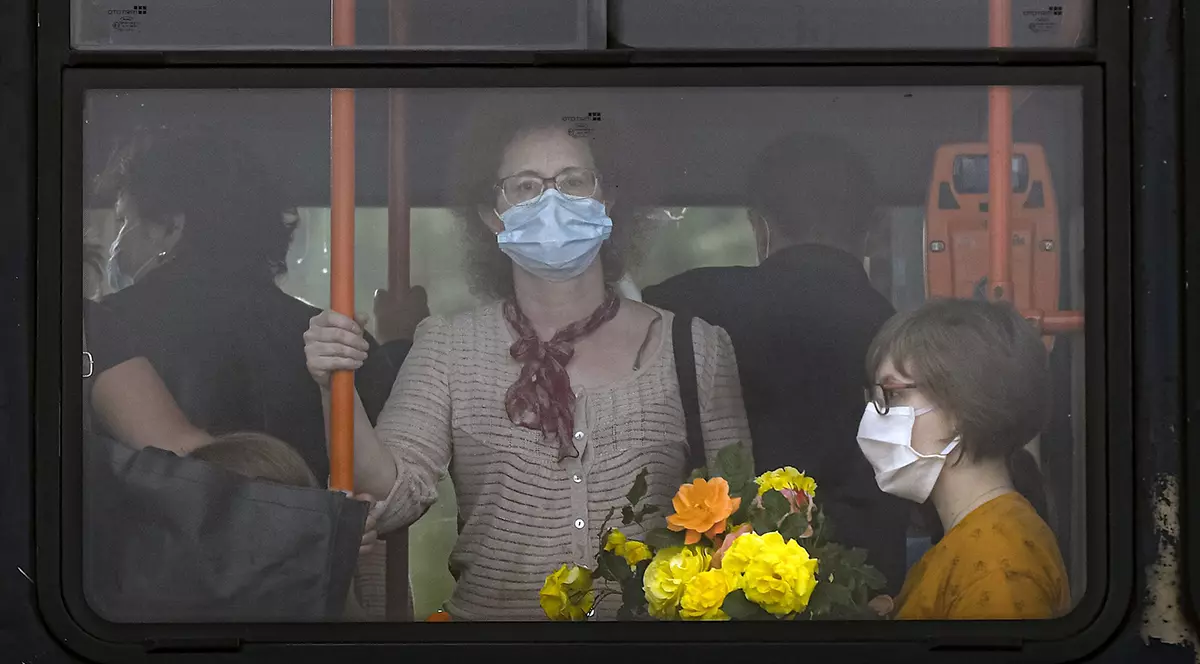 Șeful STB vrea să crească tariful la transportul în comun din București: bilet de 3 lei pe oră