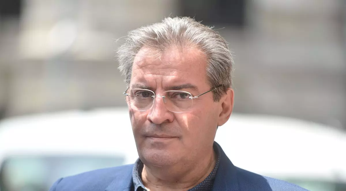 „De regulă, o astfel de faptă e comisă la comandă”. Criminologul Dan Antonescu, despre explozia de la Arad