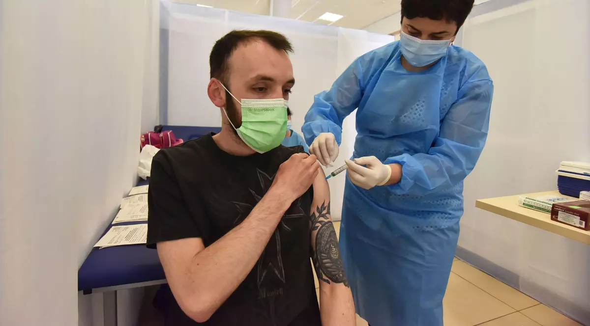 O nouă tranșă de vaccin AstraZeneca a ajuns în România