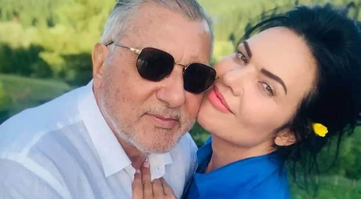 Ioana și Ilie Năstase, împreună de Paște. Când are loc prima înfățișare la procesul de divorț