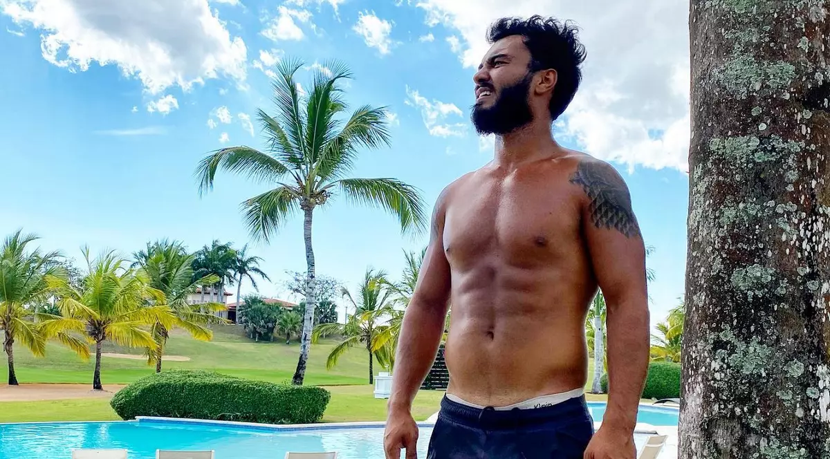 Jador trebuia să participe la „Asia Express”, sezonul 4. „Am dat și casting. Mă voiau”