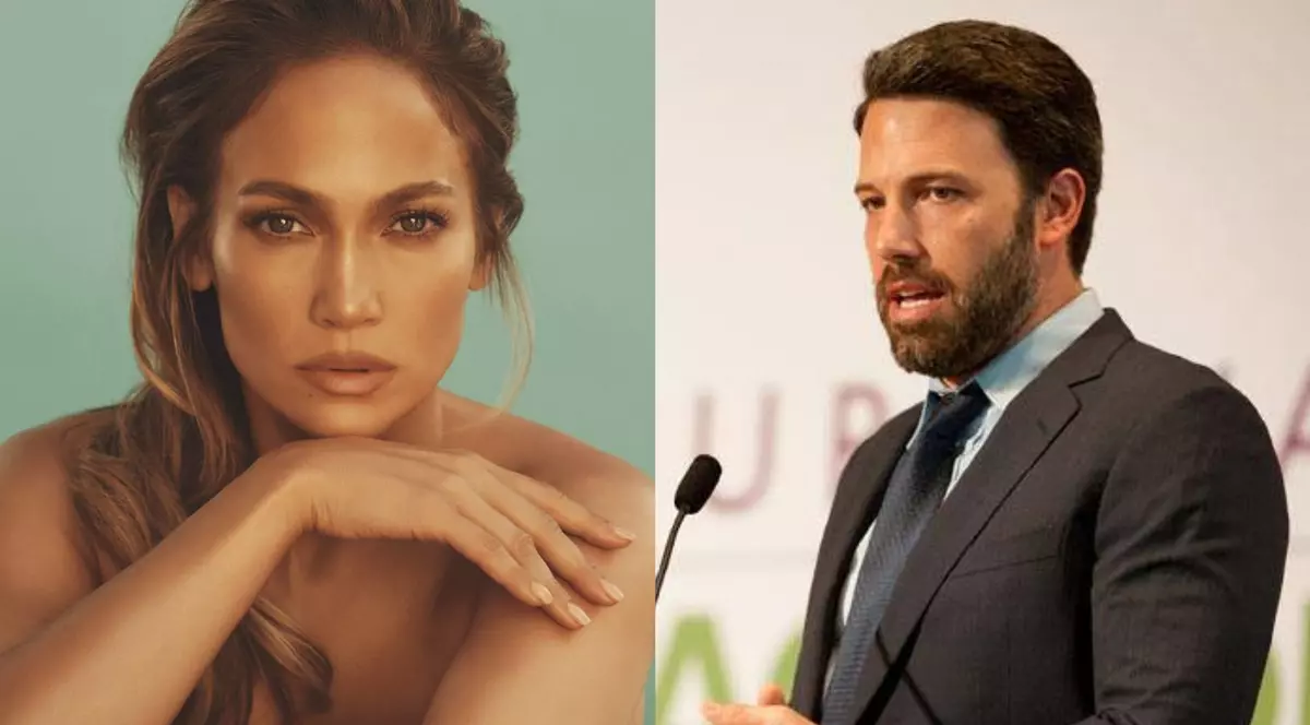 Jennifer Lopez și Ben Affleck, escapadă romantică la 17 ani de la despărțire. Cum apar împreună