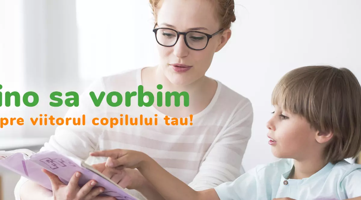 (Publicitate) Centru educational Happy Kids Academy Craiova sau de ce sunt importante activitățile extracurriculare?