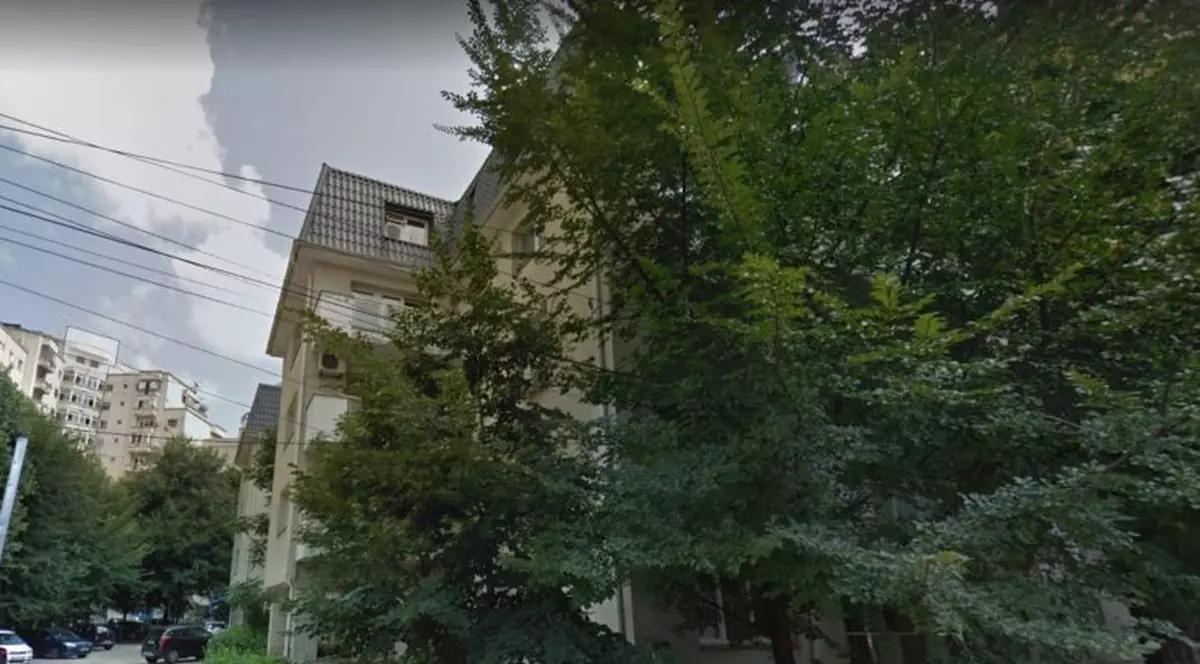 Locuințele pentru tineret din sectorul 1, ocupate de angajați bine plătiți ai primăriei