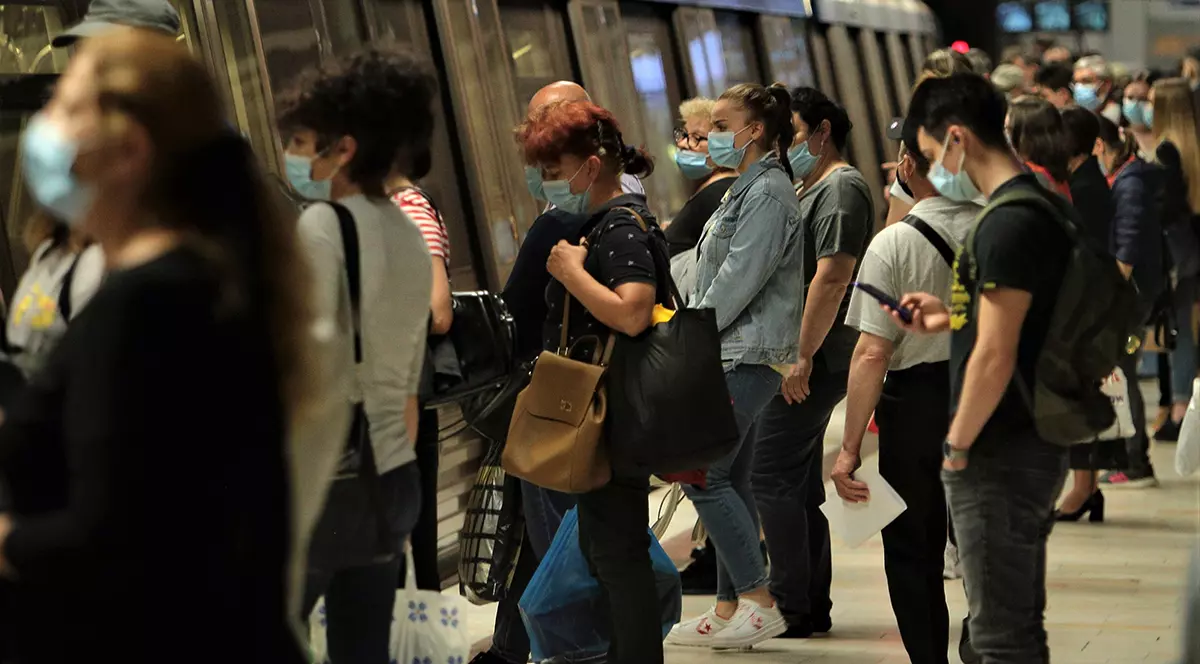 Foto: Dumitru Angelescu