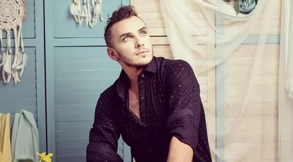 Decizia lui Trăistariu, după ce grupul rock Måneskin a câştigat Eurovision 2021. „Mi-am jurat”