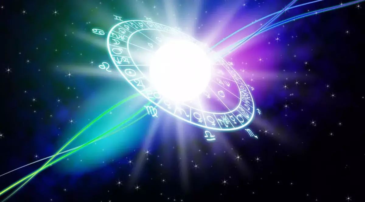 Horsocop: zodii norocoase in luna mai