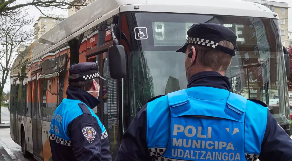 O româncă a fost ucisă de iubitul ei, în Spania. Agresorul a sunat la poliție pentru a-și mărturisi crima