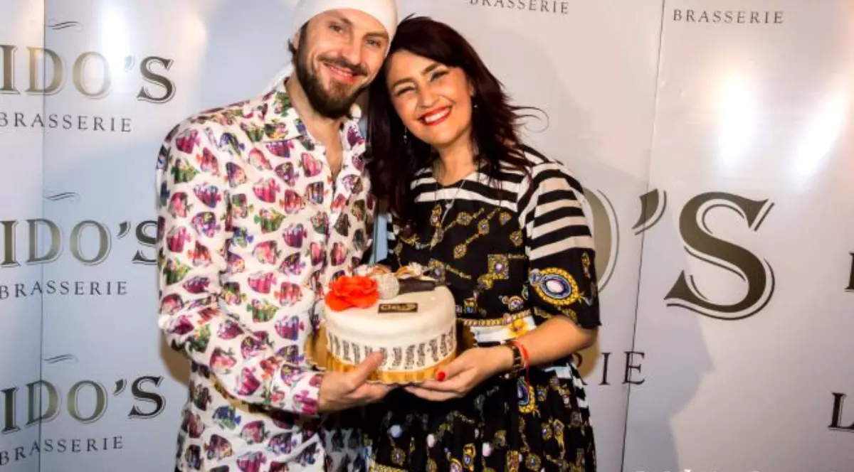 Ce se întâmplă cu Rona Hartner după despărțirea de soț. „El chiar m-a dezamăgit ca om”