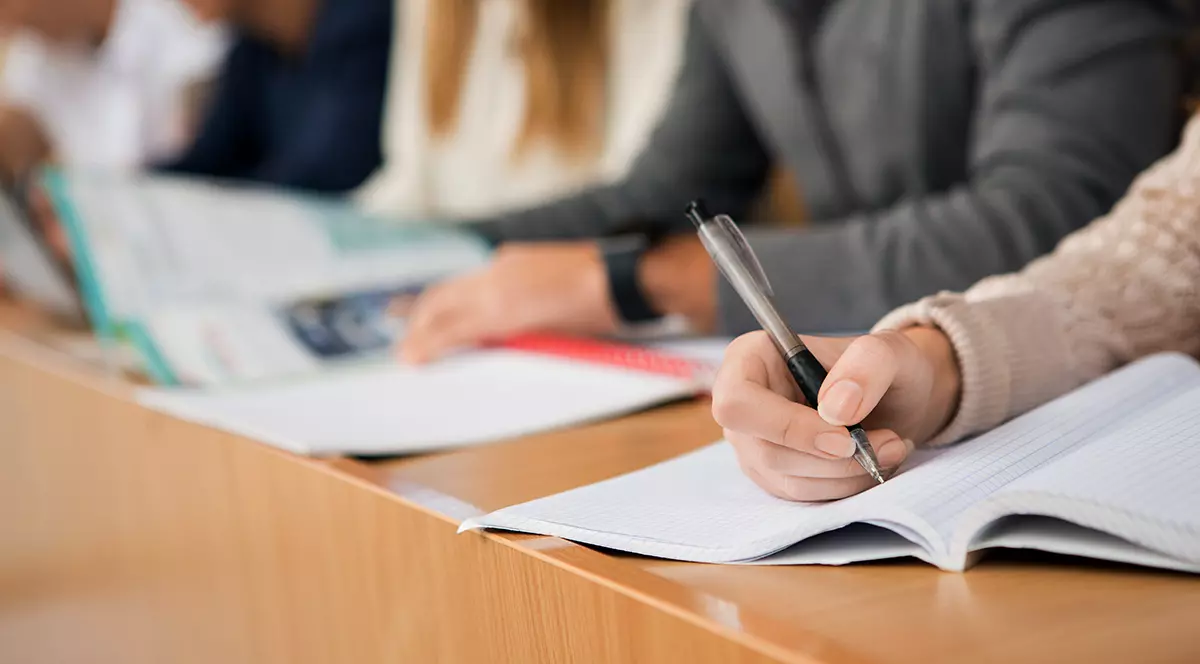 Cum a fost măsluit un concurs pentru directorii de școli și grădinițe