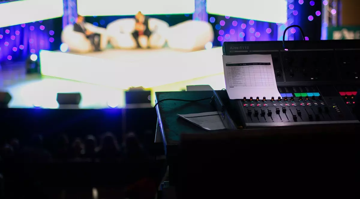 Ce s-a întâmplat în America în urma unei crime comise după o emisiune-tabloid