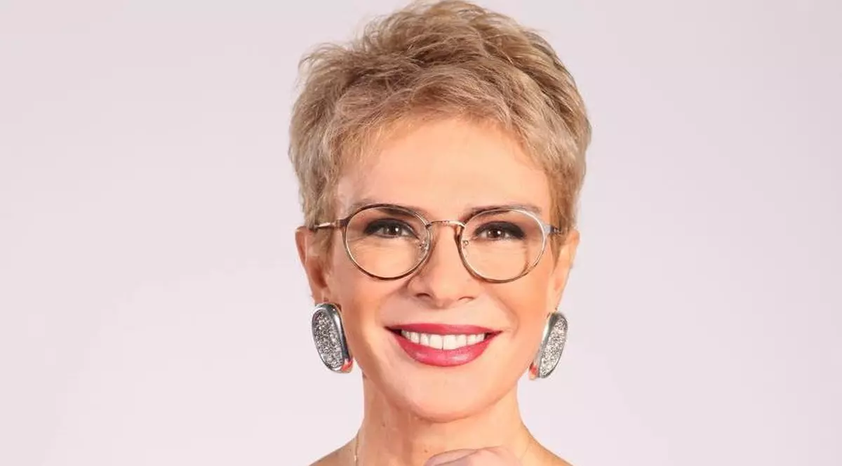 Teo Trandafir nu gătește de sărbători. „Eu prefer liniștea. Paștele nu e despre miei tăiați”