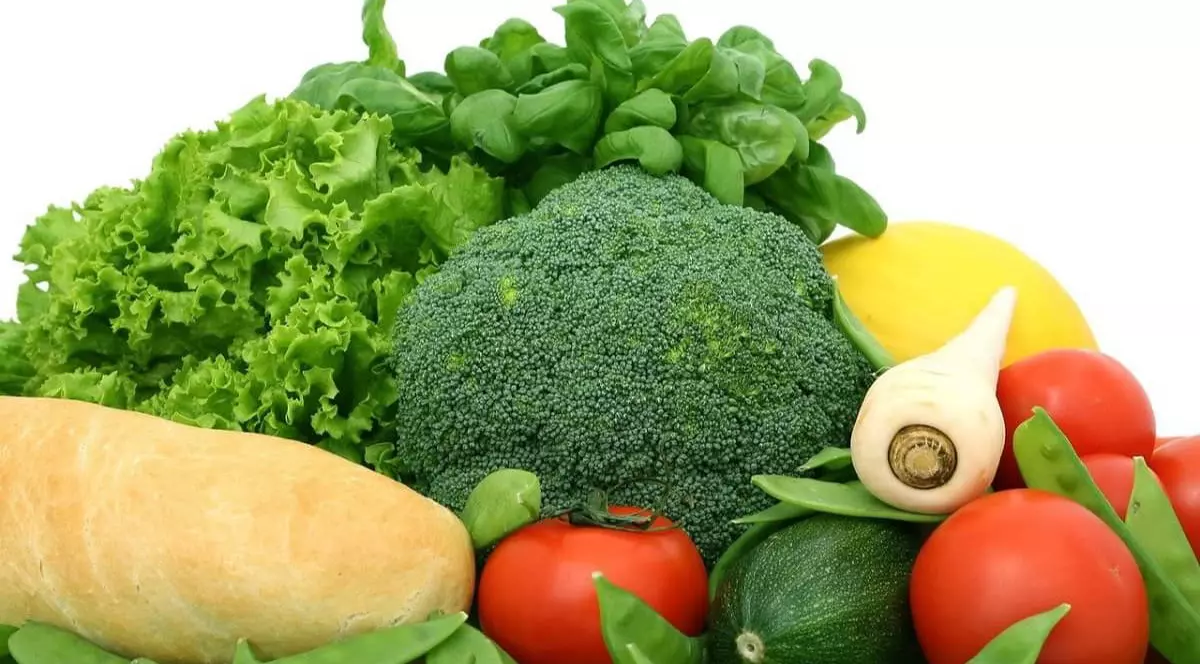 (Publicitate) TOP 4 criterii după care să alegi produsele bio pe care le folosești