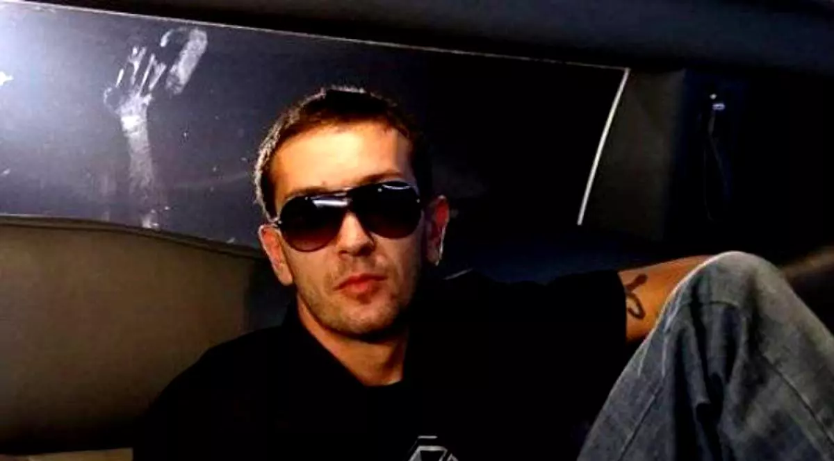 Tudor Sișu de la „La Familia”, declarații uimitoare după 6 ani petrecuți în închisoare. Ce face acum