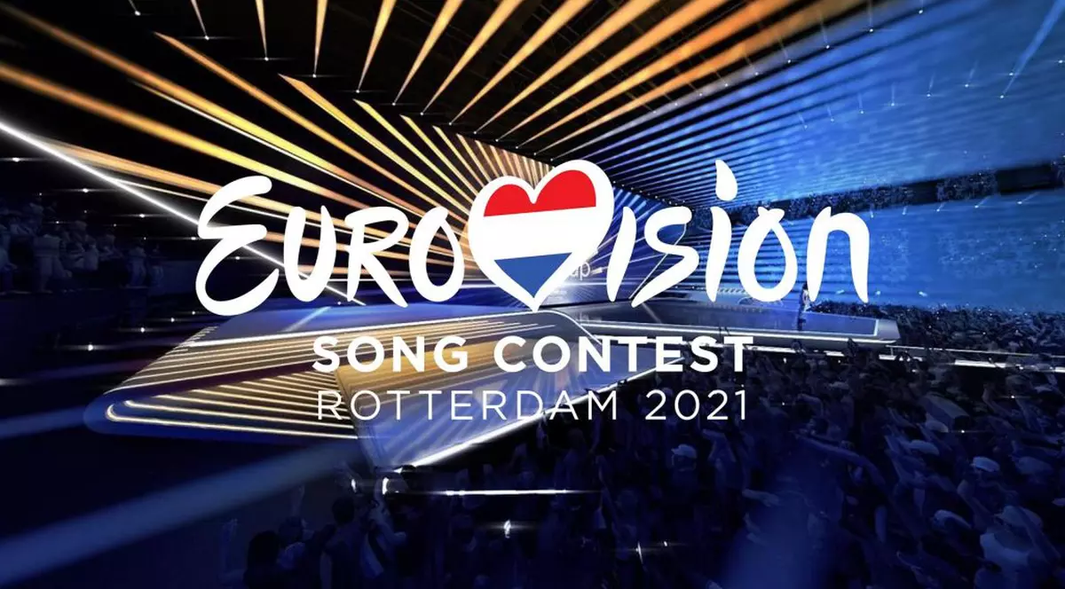 A doua semifinală Eurovision 2021. Iată ce țări s-au calificat în marea finală