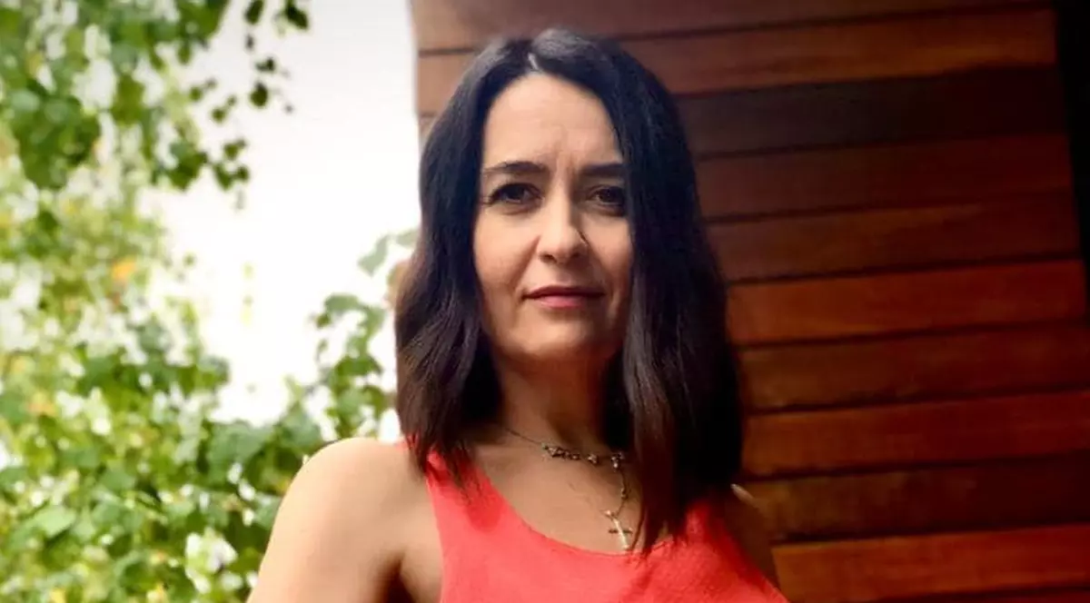 Amalia Năstase a vorbit despre intervențiile estetice. „Asta e rutina mea de la 27 de ani”