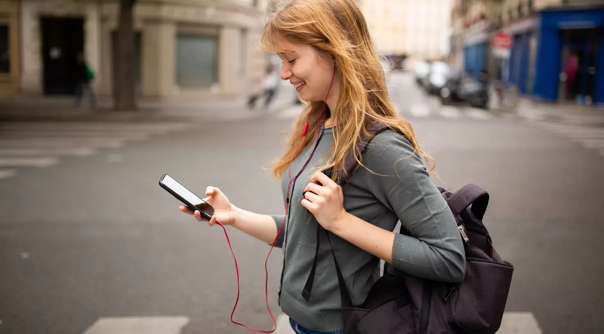 Cum sună orașul în care te-ai născut? 12 liceeni construiesc harta sonoră pentru Piatra Neamț