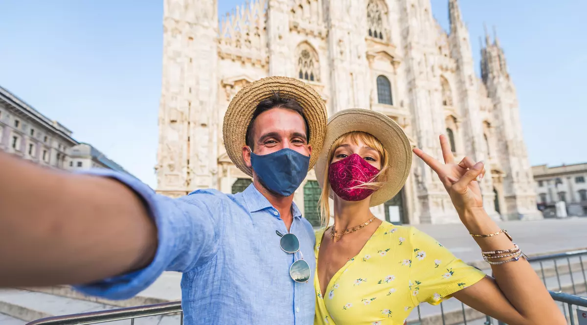 Vacanța de vară în pandemie. 3 experți în turism te învață cum să-ți planifici eficient concediul