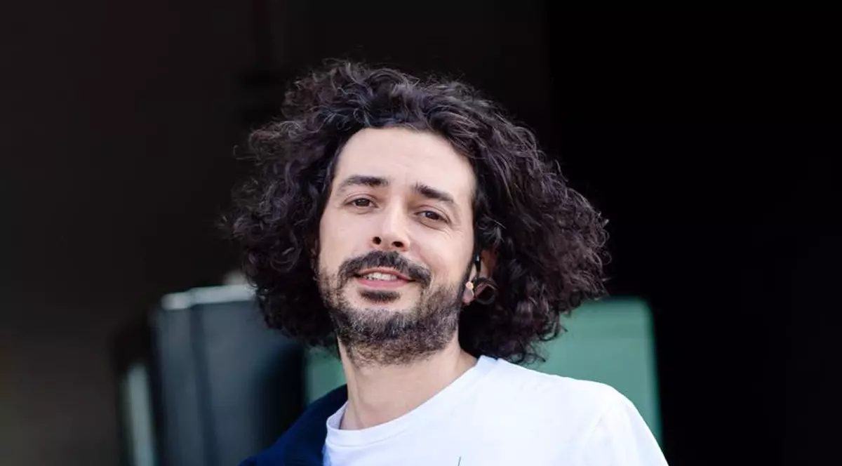 Marius Moga, detalii din culisele show-ului „SuperStar”. Ce relație este între el și Carla’s Dreams