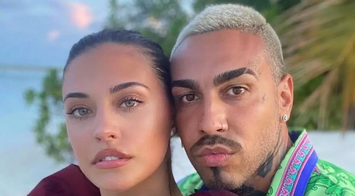 Antonia a luat o decizie radicală și a împărtășit totul cu fanii ei. „Îmi pare rău că au avut loc vreodată”