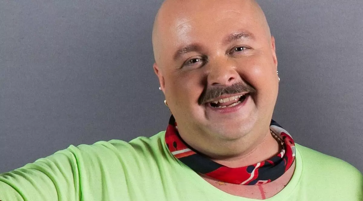 Cine este Zarug, concurentul de la „Asia Express” sezonul 4. „Cred că va fi mega fun”